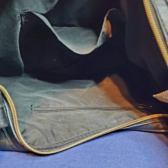 Bag - Picture 6 of 6